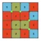 4 Tile
