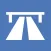 FastToll Illinois