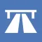 FastToll Illinois