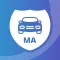 EZ Tolls MA
