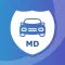 EZ Tolls MD