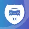 TxTag Tolls