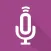Odoo Voice