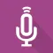 Odoo Voice