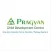 CDC Pragyan
