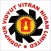 VIDYUT SAATHI