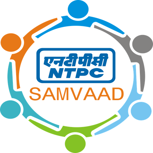 NTPC Samvaad