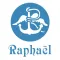 Radio Raphael