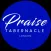 RCCG Praise Tabernacle London