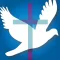 The Praise Report App