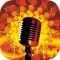 Sing Praises