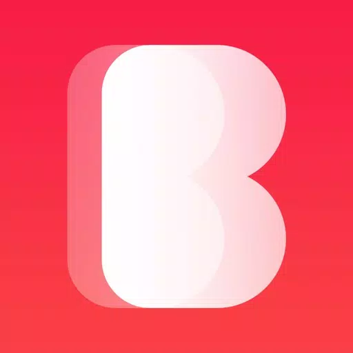 Body Shape Editor : Body App Body Shape Editor : Body App