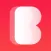 Body Shape Editor : Body App
