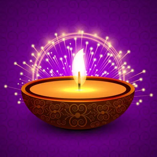 Diwali & Dussehra Photo Frames Diwali & Dussehra Photo Frames
