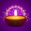 Diwali & Dussehra Photo Frames