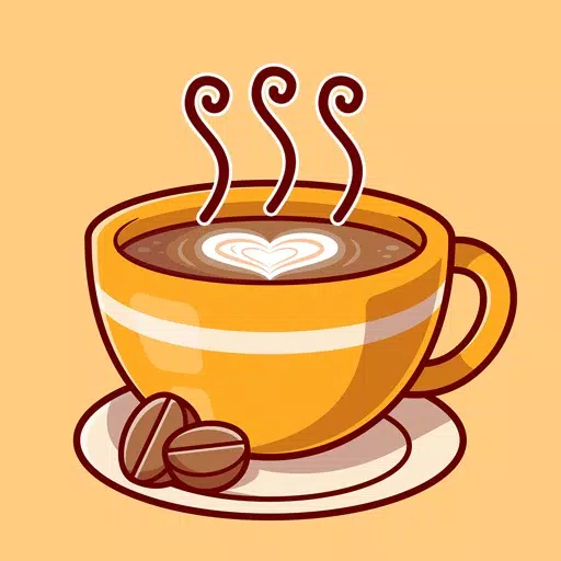 Good Morning Frames & Wishes Good Morning Frames & Wishes