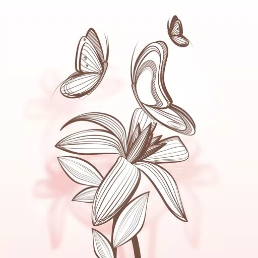 Sketch Photo Art Sketch Photo Art