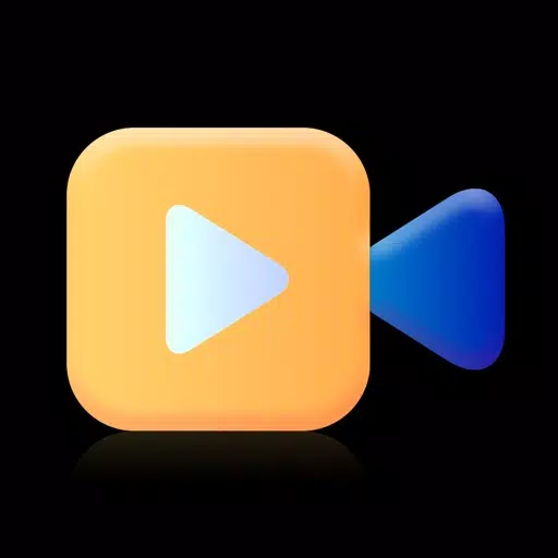 Video Audio Formats Converter Video Audio Formats Converter