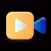 Video Audio Formats Converter