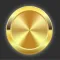 MY GOLD!