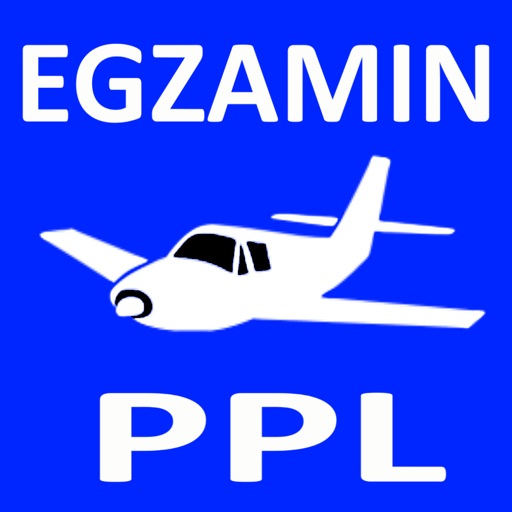 Pytania ULC Egzamin PPL(A) Pytania ULC Egzamin PPL(A)