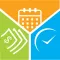 Plondex