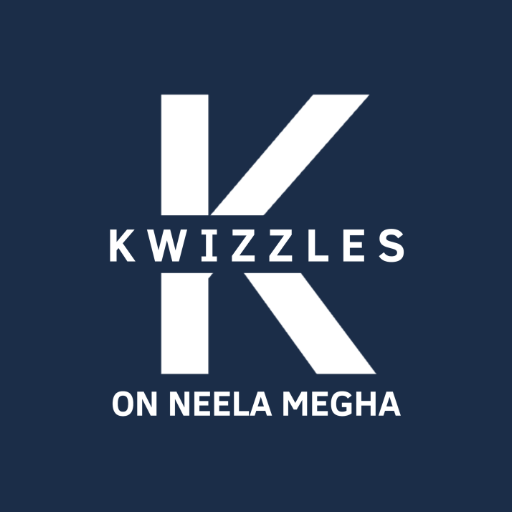 Kwizzles