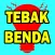 Tebak Benda