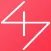 4S4B | بيع وشراء