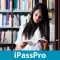 iPassPro: Anatomy & Physiology