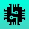 HACK for YC Hacker News Reader