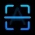 Image Text OCR Photo Scanner