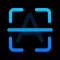 Image Text OCR Photo Scanner