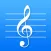 Note Flash Music Sight Reading