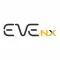 Eve Nx