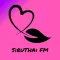 Siruthai FM Tamil