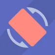 Rotation | Orientation Manager