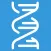 Gene Xpress