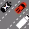 Highway Races