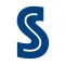 Splitly Transactions