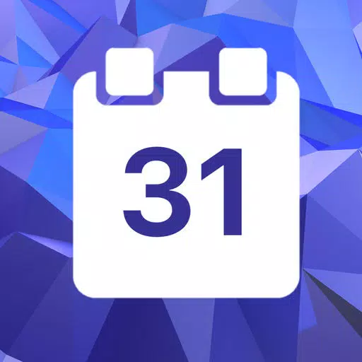 Countdown - A Modern Counter Countdown - A Modern Counter