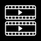 VideoGrid
