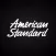 American Standard