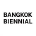 Bangkok Biennial