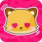 MeowBoss - Cat Massage