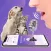 Cat & Dog Translator Prank App