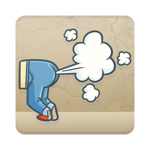 Funny Prank Sound Effects Funny Prank Sound Effects