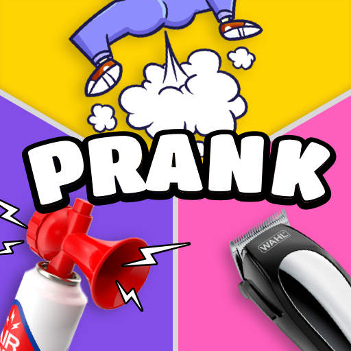 Prank