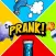 Prank Sounds 1000・Airhorn・Whip