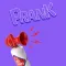 Prank Hit:Prank Sounds Changer